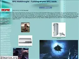 Sites similar to dragonate.tripod.com