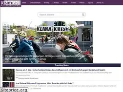 Sites similar to dragonball-latino.com