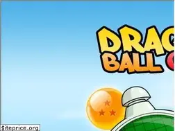 Sites similar to dragonballgame.com.br