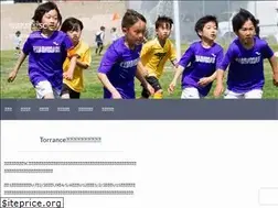 Sites similar to dragonballs.us