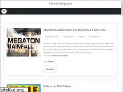 Sites similar to dragonballsource.com