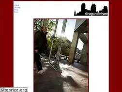 Sites similar to dragonballyee.com