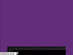 Sites similar to dragonballz.com.au