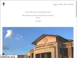 Sites similar to dragonband.com