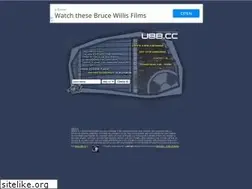 Sites similar to dragonbinary.ubb.cc