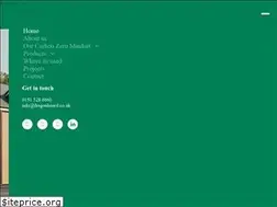 Sites similar to dragonboard.co.uk