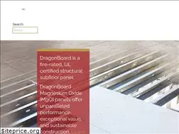 Sites similar to dragonboard.com
