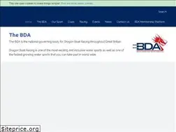 Sites similar to dragonboat.org.uk