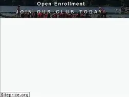 Sites similar to dragonboatclub.org