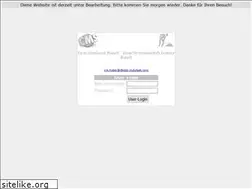 Sites similar to dragonboatfestivalbasel.ch