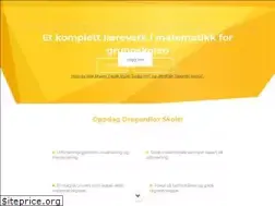Sites similar to dragonbox.no