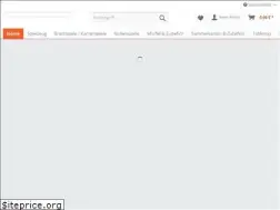 Sites similar to dragoncats.de