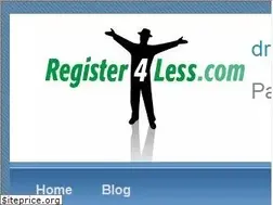 Sites similar to dragoncave.net