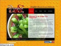 Sites similar to dragoncityny.com