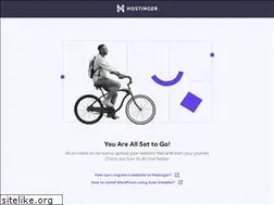 Sites similar to dragonclass.hu
