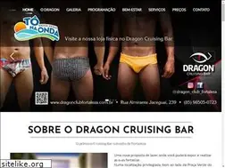 Sites similar to dragonclubfortaleza.com.br