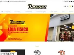 Sites similar to dragoncomputadores.com.br
