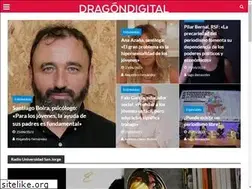 Sites similar to dragondigital.es
