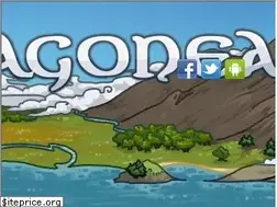 Sites similar to dragonea.fr