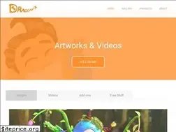 Sites similar to dragoneex.com