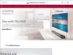 Sites similar to dragonelectronics.mu