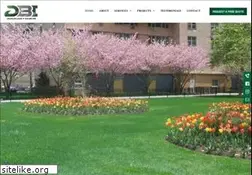Sites similar to dragonettibrothers.com
