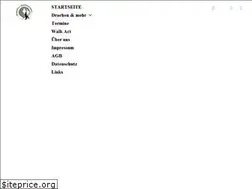 Sites similar to dragonfairy.de