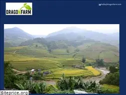 Sites similar to dragonfarm.com