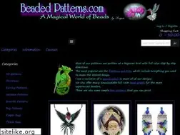 Sites similar to dragonfay.com