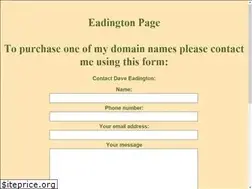 Sites similar to dragonfilms.co.uk