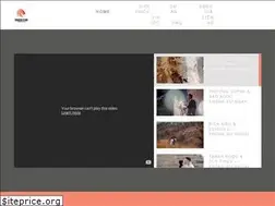 Sites similar to dragonfilms.vn
