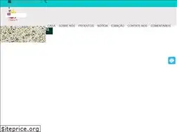 Sites similar to dragonfireglass.net