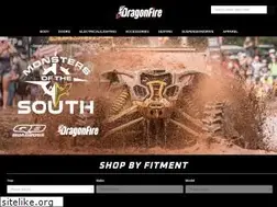 Sites similar to dragonfireracing.com