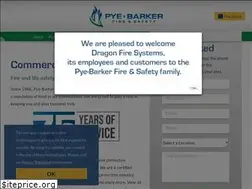 Sites similar to dragonfiretx.com