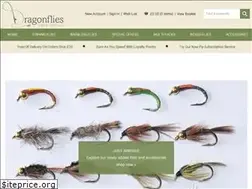 Sites similar to dragonflies.co.uk