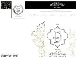 Sites similar to dragonflightphotography.com