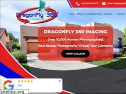 Sites similar to dragonfly360imaging.com