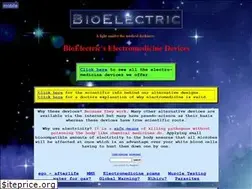 Sites similar to dragonfly75.com