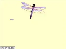 Sites similar to dragonflyalley.com