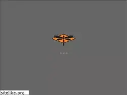 Sites similar to dragonflyaviation.com