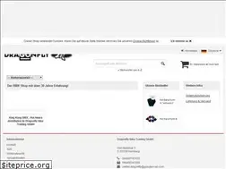 Sites similar to dragonflybike.com