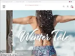 Sites similar to dragonflybrand.com