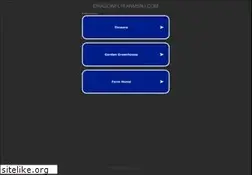 Sites similar to dragonflyfarmsnj.com