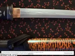 Sites similar to dragonflyforge.com