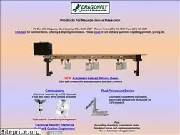 Sites similar to dragonflyinc.com
