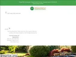 Sites similar to dragonflylandscape.ca