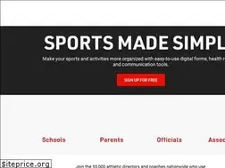 Sites similar to dragonflymax.com