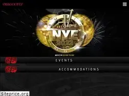Sites similar to dragonflynightclub.com
