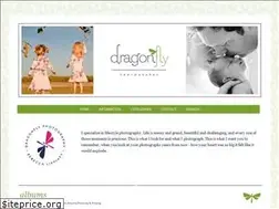 Sites similar to dragonflyphotography.ca
