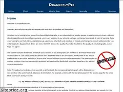 Sites similar to dragonflypix.com